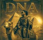 The Magnetic Beast ft Kaileap – DNA