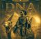The Magnetic Beast ft Kaileap – DNA