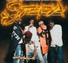 The NorthMob, Trophy, Orieblxckmaestro, Majorlcey & Carlow Picasso Ft. Young Stunna - Sjepa