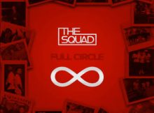 The Squad – Bamba La