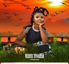Thembi Mona - Abantwana Bam