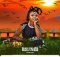 Thembi Mona - Abantwana Bam