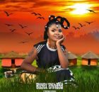 Thembi Mona - Emzantsi Africa