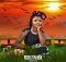 Thembi Mona - Emzantsi Africa