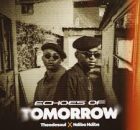 Theodesoul & Ndibo Ndibs – Definition of Bambo