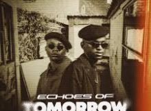 Theodesoul & Ndibo Ndibs – Definition of Bambo