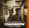 Theodesoul & Ndibo Ndibs – Definition of Bambo