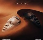 TheologyHD & Swizxle – Ukuvuka