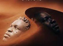 TheologyHD & Swizxle – Ukuvuka