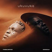TheologyHD & Swizxle – Ukuvuka