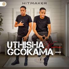 Thisha Wamagcokama - Umfazi womuntu