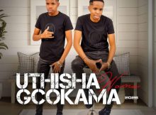 Thisha Wamagcokama – Indlala