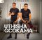 Thisha Wamagcokama – Indlala