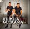 Thisha wamagcokama - Hitmaker Feat. uMnotho