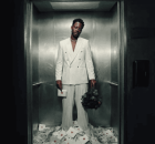 Thutmose – LAGOS 2 Vegas