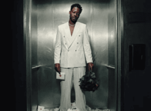 Thutmose – LAGOS 2 Vegas