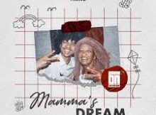 Tiiano – Mamma’s Dream