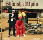 TitoM & DT.MO – Shintsha Mpilo