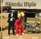 TitoM & DT.MO – Shintsha Mpilo