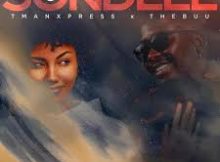 Tman Xpress ft The Buu – Sondele