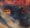 Tman Xpress ft The Buu – Sondele