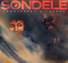 Tman Xpress – Sondele ft. The Buu