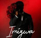 Tom London, Zee_nhle & De Rose ft Retha M, Nkosi King, HolaDjBash & SlickWidIt – Imizwa