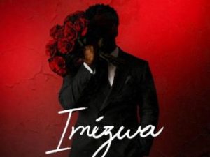 Tom London, Zee_nhle & De Rose ft Retha M, Nkosi King, HolaDjBash & SlickWidIt – Imizwa
