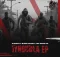 Top Dawg MH, Hlonivic & Bless Maano ft Showdie 2.0 – Cocaine Outro