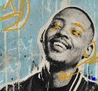TribeSoul – Selektive Sessions 023 Mix