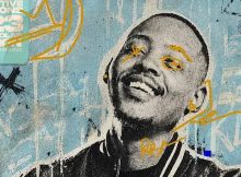 TribeSoul – Selektive Sessions 023 Mix