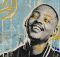TribeSoul – Selektive Sessions 023 Mix