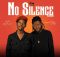 Trinket Tee Channel – No Silence (Remix) Ft. Chizmo Sting