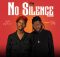 Trinket TeeChannel & Chizmo Sting – No Silence (Remix)