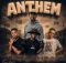 Tsaka RSA, Psychonic, Lifa SA, BL Zero, Caterpillar SA & Omega – Angels Anthem