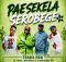 Tsaka RSA ft Tumi, Westboy & Catterpillar SA – Paesekela Serobege 2.0