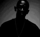 Tsebebe Moroke – Hz Soul