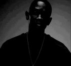 Tsebebe Moroke – Voslo