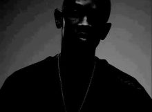 Tsebebe Moroke – Voslo
