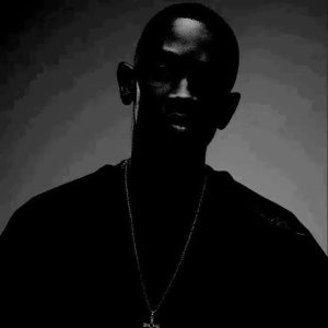 Tsebebe Moroke – Voslo