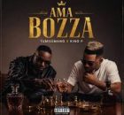 Tumilemang & King P – Ama Bozza