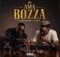 Tumilemang & King P – Ama Bozza