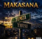 Tumza Thusi – Moan Stir ft. MzuthuTheDJ
