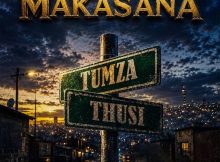 Tumza Thusi – Moan Stir ft. MzuthuTheDJ
