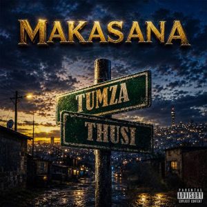 Tumza Thusi – Moan Stir ft. MzuthuTheDJ