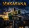 Tumza Thusi – Moan Stir ft. MzuthuTheDJ