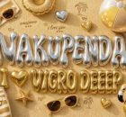 TxC, Vigro Deep, Scotts Maphuma & Shoday ft Davido, Zlatan & Al Xapo – Nakupenda (Vigro Deep Remix)
