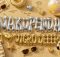 TxC, Vigro Deep, Scotts Maphuma & Shoday ft Davido, Zlatan & Al Xapo – Nakupenda (Vigro Deep Remix)