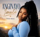 Tynash Musiq ft Cardinal X25 – Anginayo Imali 2.0