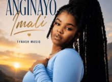 Tynash Musiq ft Cardinal X25 – Anginayo Imali 2.0